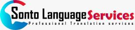 Sonto Language Services Limited