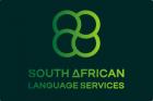 South African Language Services