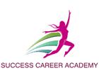 Success career Academy