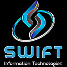 Swift Information Technologies Pvt. Ltd.