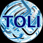 TOLI Global Solutions LImited