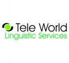 Tele World Dil Hizmetleri