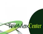 Telemaxcenter
