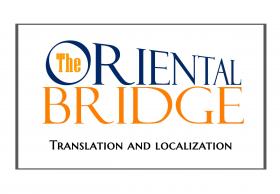 The Oriental Bridge