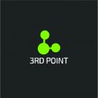 Third Point Ltd.