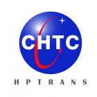Tianjin HPTRANS Service Co., Ltd.