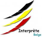 Traducteurs Interpretes Belges