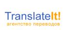 Translateit! Language Services