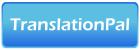 TranslationPal LLC