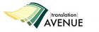 Translation Avenue LLC
