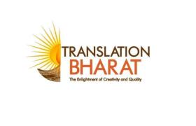Translation Bharat