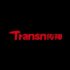 Transn IOL Technology Co.,Ltd