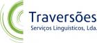 Traversoes