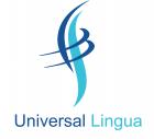Universal Lingua