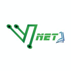 Vnet Global.,Ltd