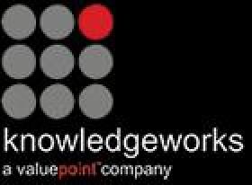Knowledgeworks Innovative Linguistic Solutions (KW)