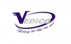 Vedico translation services JSC.,