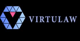 Virtulaw Intellect Pvt Ltd  