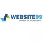 WEBSITE99-website designing company in Delhi