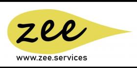 Zee.services