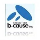 B-cause Philippines  Inc.