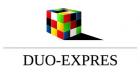 DUO-EXPRES
