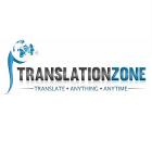 iConic Translation World - Goa