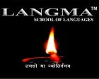 Langma International