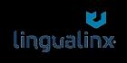 LinguaLinx Language Solutions
