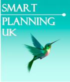 Smart Planning UK