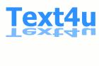 AAA+ - Text4u Translation Services