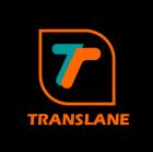 translane african translations
