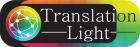 Translation Light