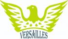 versailles for certificate translation